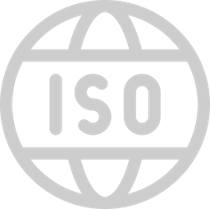ISO IRCA