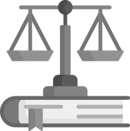 Permisos mayores y menores estratégicos